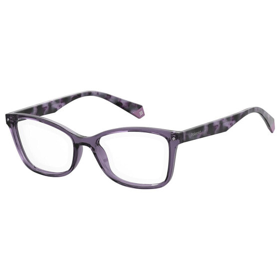 POLAROID PLD-D320-789 Glasses