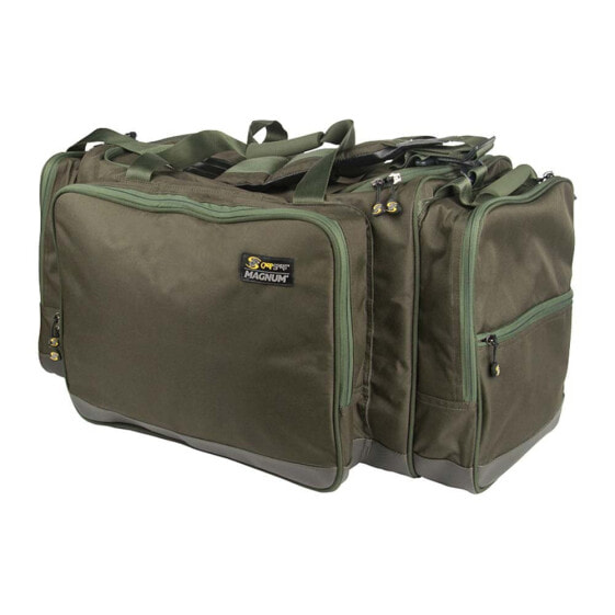 CARP SPIRIT Magnum L Carryall