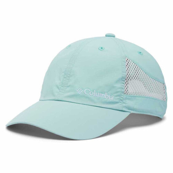 COLUMBIA Tech Shade™ Cap