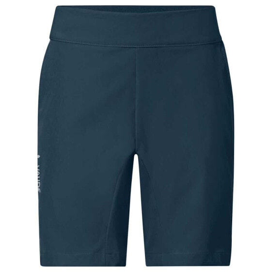 VAUDE Detective Stretch Shorts