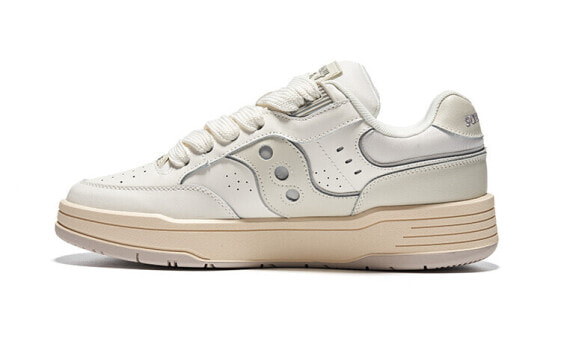 Saucony CHILLTIME S79045-1 Sneakers