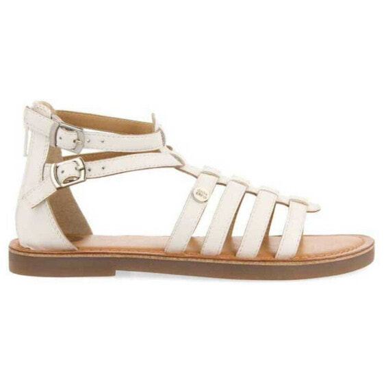 GIOSEPPO Benicia sandals