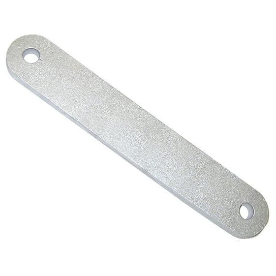 T-H MARINE Transom Support Plate