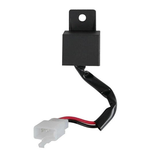 LAMPA Plug&Play 12V 10A 2 Pin Flasher Relay