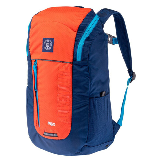 BEJO Wanderer 14L backpack