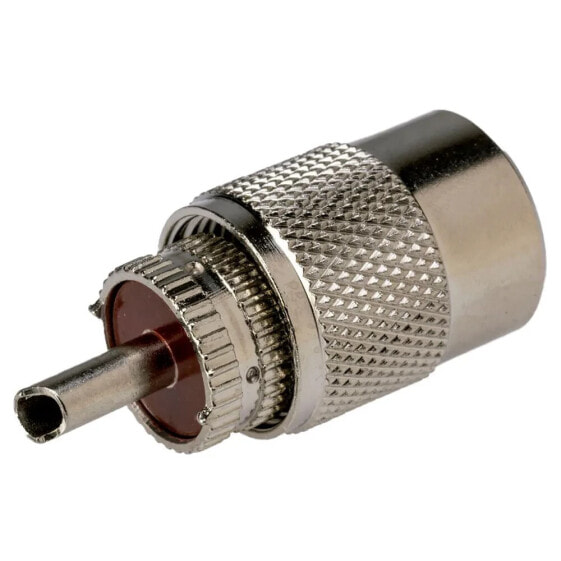 TALAMEX VHF Connector PL259/5