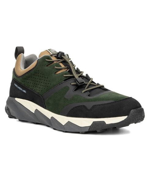 Men's Casual Aconite Sneakers