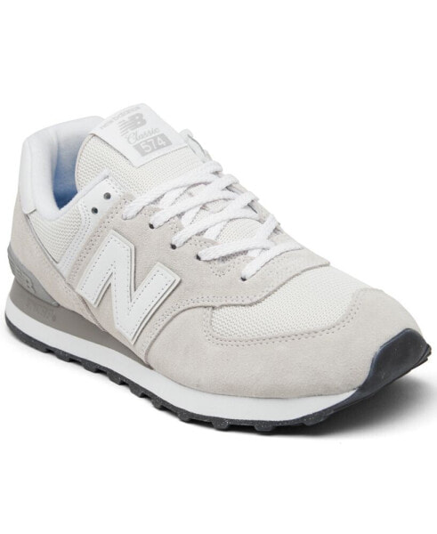 Кроссовки New Balance  Women's  574 Core Casual