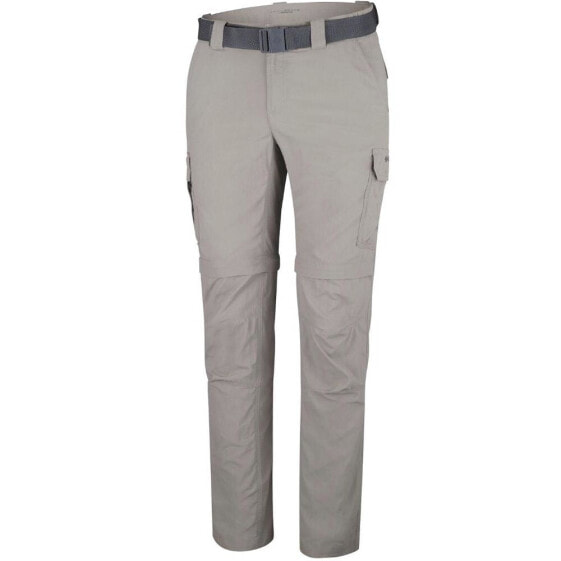 COLUMBIA Silver Ridge II Convertible Pants