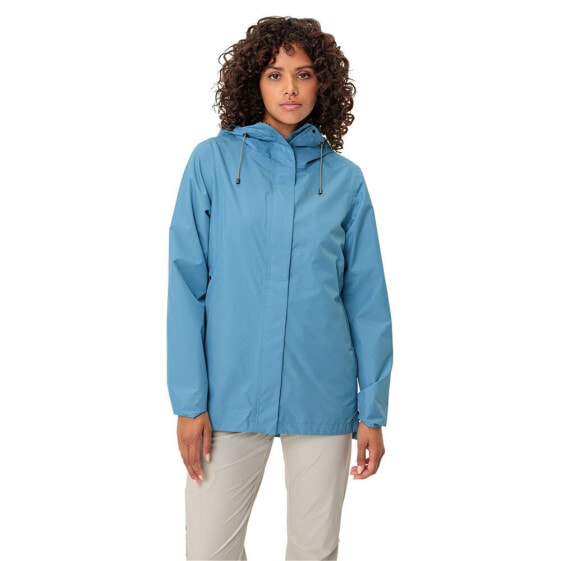 VAUDE Mineo 2L II jacket