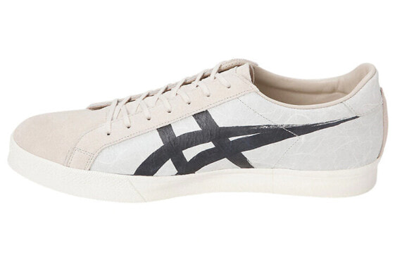 Кроссовки Onitsuka Tiger Fabre BL-S Deluxe 1181A131-100