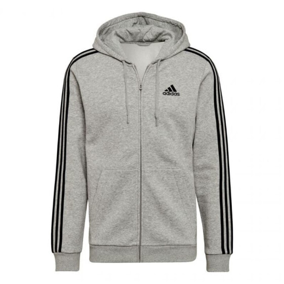 Sweatshirt adidas Essentials Fleece M HB0041