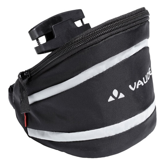 VAUDE BIKE Tool LED 0.5L Tool Saddle Bag