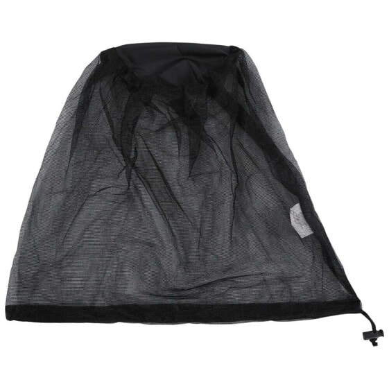 TRESPASS Midge Head Net Mosquito net