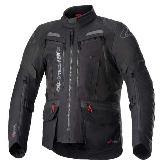 ALPINESTARS Bogota´ Pro Drystar jacket