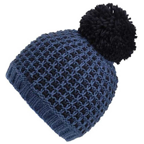 REGATTA Dalary Beanie