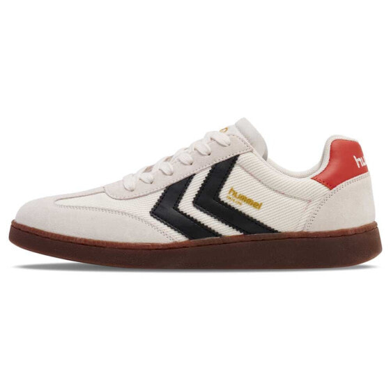 HUMMEL VM78 CPH MS trainers