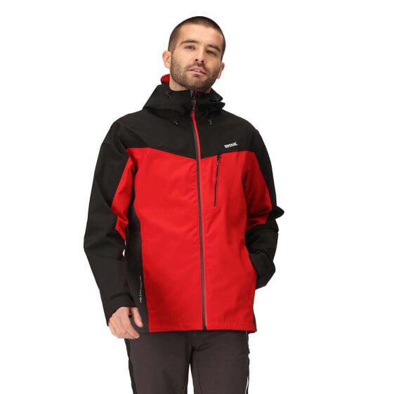 REGATTA Birchdale jacket