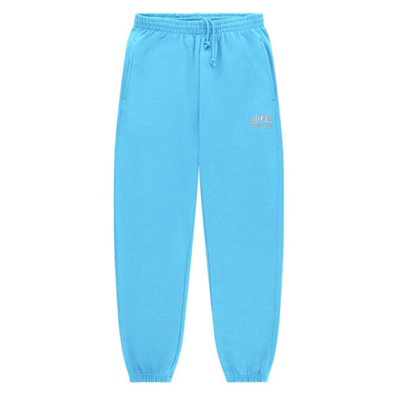 OSAKA sweat pants