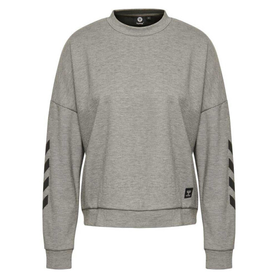 HUMMEL Essi sweatshirt