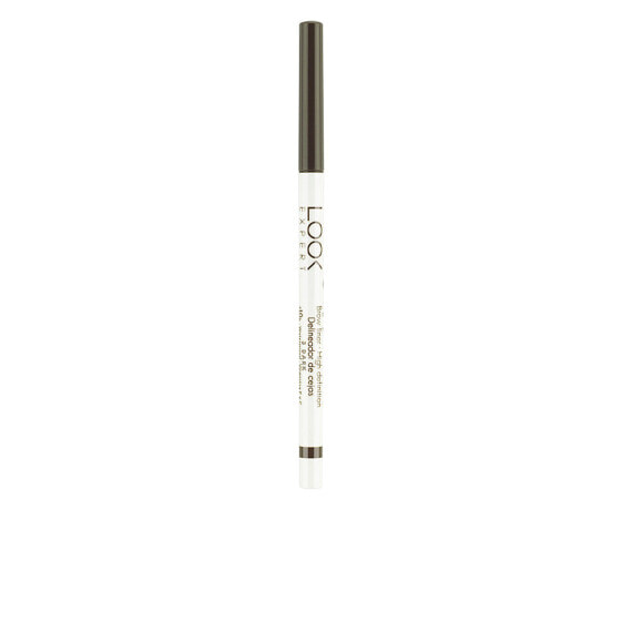 BROW LINER delineador cejas #3 dark 150 gr