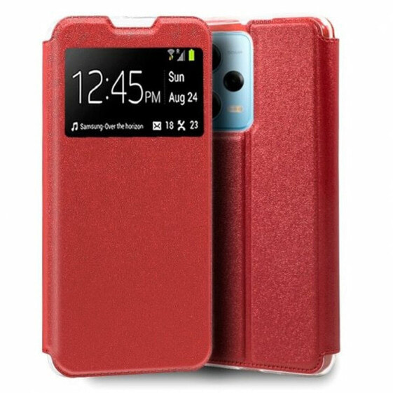 Mobile cover Cool Redmi Note 12 Pro 5G