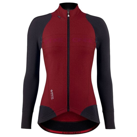 ETXEONDO Teknika jacket