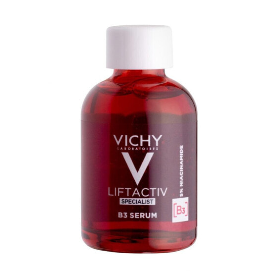 Vichy Liftactiv Specialist B3 Serum 30 ml gesichtsserum Feine Linien & Falten für Frauen