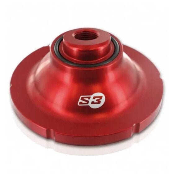 S3 PARTS High Compression Gas Gas 300cc -2014 Head Insert