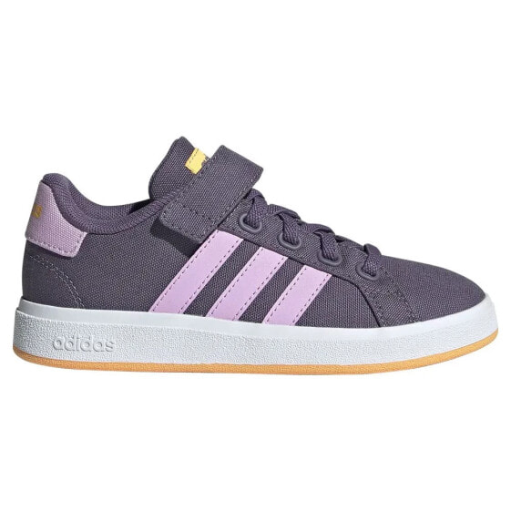 ADIDAS Grand Court 2.0 EL trainers