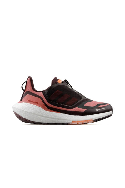 Ultraboost 22 Gtx W Kadın Koşu Ayakkabısı Gx9131 Renkli