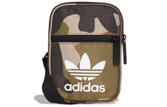 Сумка Adidas Originals Diagonal Bag DV2476