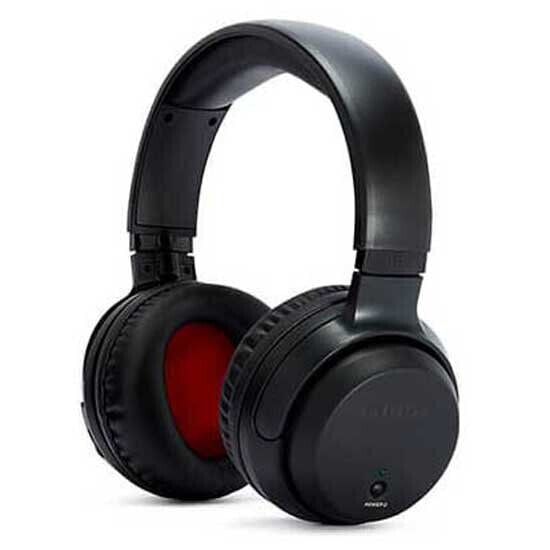 AIWA WHF-880 Bluetooth Headphones