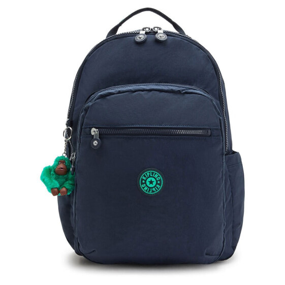 KIPLING Seoul Lap 27L Backpack