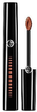 Giorgio Armani Ecstasy Mirror Lip Lacquer