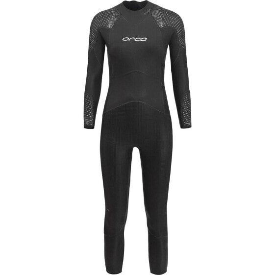 ORCA Apex Flow Woman Neoprene Suit