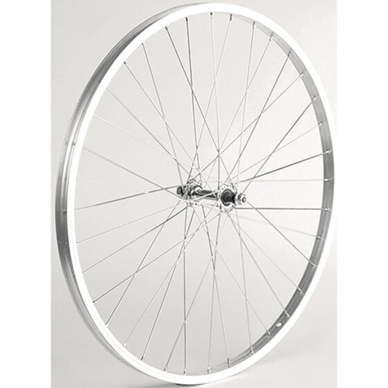 DEMA Modet 26´´ front wheel