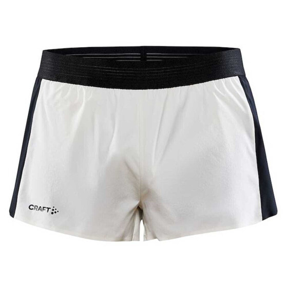 CRAFT Pro Hypervent Split Shorts