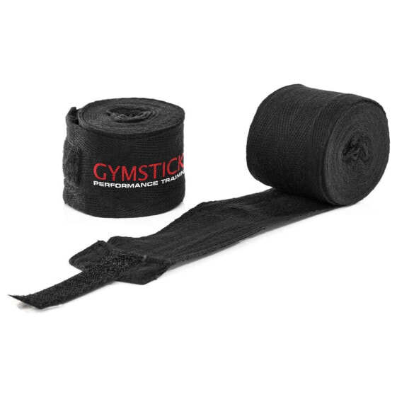 GYMSTICK Elastic