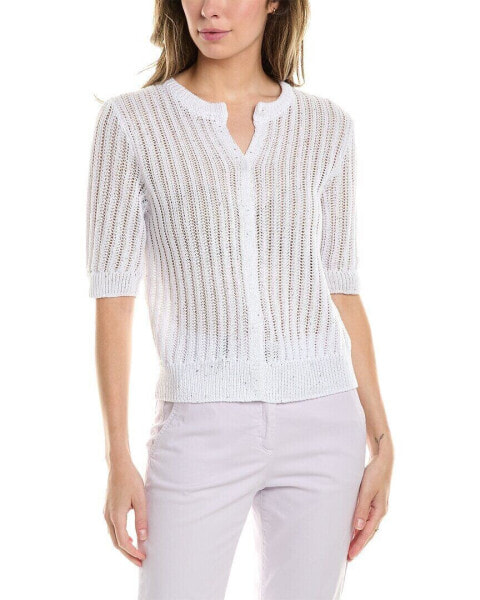 Peserico Cardigan Women's