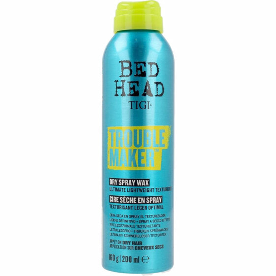 Tigi Bed Head Hair Spray Воск-спрей для укладки волос 200 мл