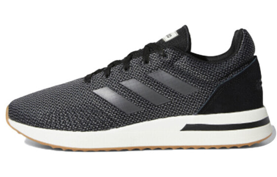 Кроссовки Adidas neo Run70s B96558