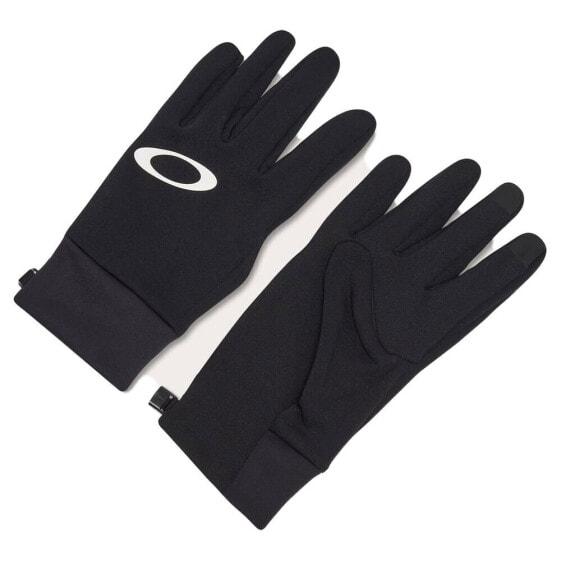 OAKLEY APPAREL Latitude Fleeces Gloves