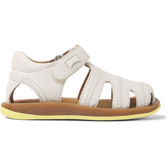 CAMPER Bicho FW sandals