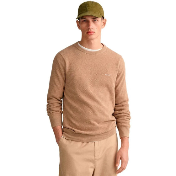 GANT 8040521 Sweater