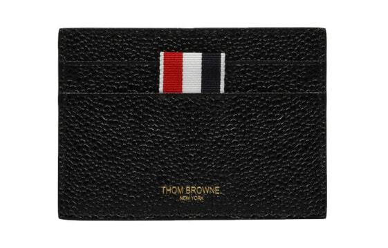 THOM BROWNE MAW020LD00198001 Wallet
