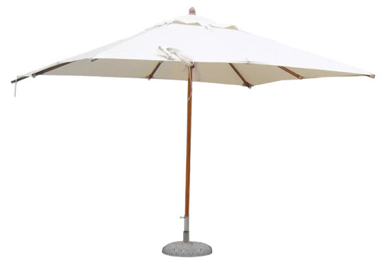 Садовый зонт DMORA Sonnenschirm mit Mittelstange 60 aus