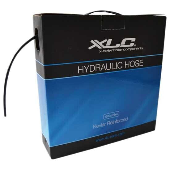 XLC Disc Brake Hose BR X64 Cable