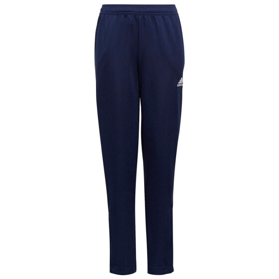 ADIDAS Entrada 22 Training Pants