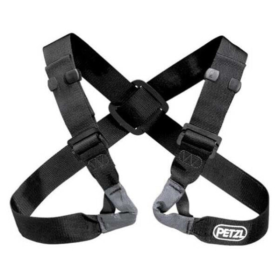 PETZL Voltige Harness